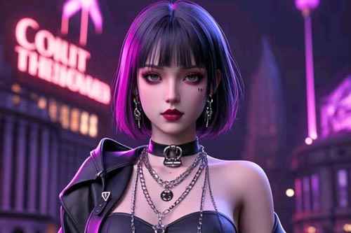 喜乐官方注册服务