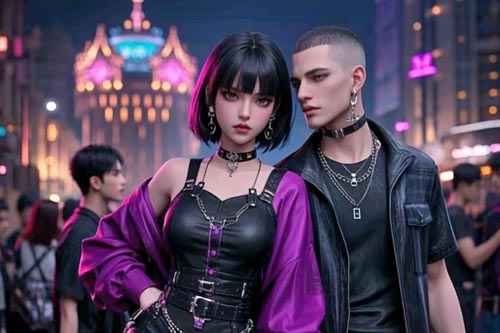 注册申请恒达账号