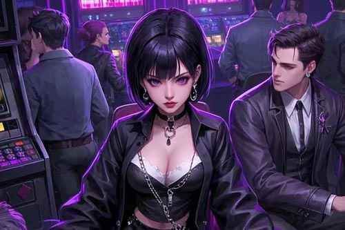 天美3平台注册中心