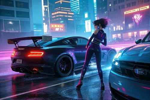 杏运官方注册认证中心