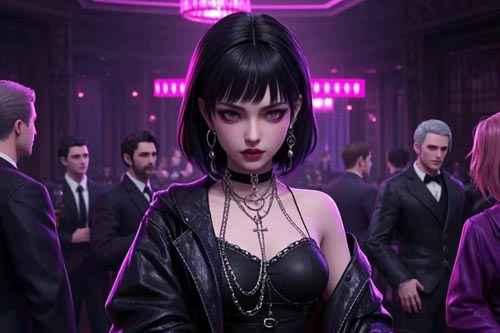 天顺平台注册中心