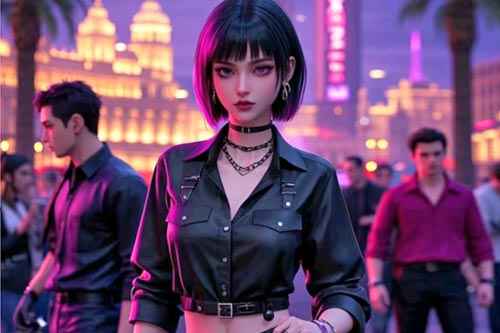 金洋账号注册申请