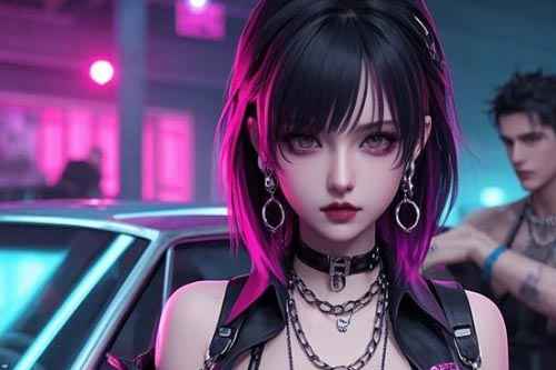 百事2官方注册服务