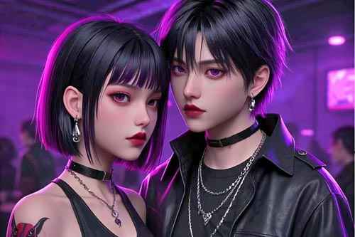 鼎汇3官方注册服务