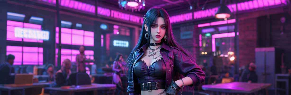 申请创建富途账号