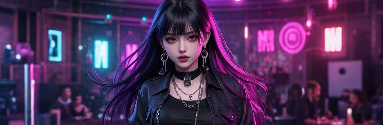 天美3平台注册中心