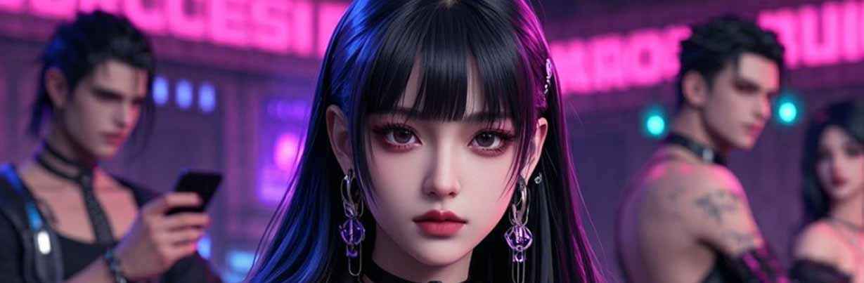 注册申请恒达账号