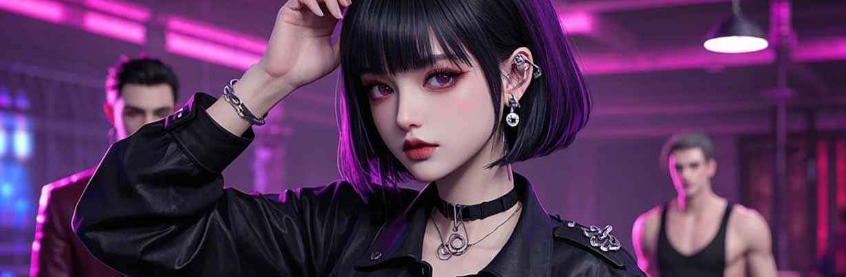 焦点官方注册服务