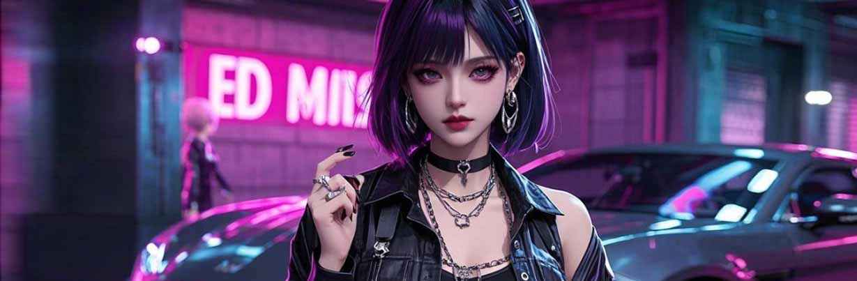 恒行5平台注册登录