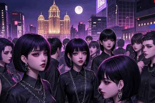 天火官方注册服务