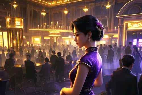 注册申请辉达账号