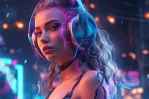 焦点官方注册服务