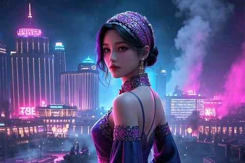 注册申请摩臣5账号