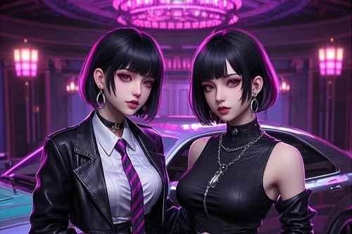 注册申请鼎汇账号