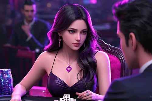 星座注册登录地址