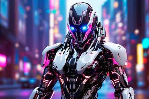 大众4会员注册系统入口