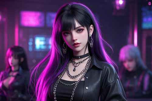 金海岸账号注册申请