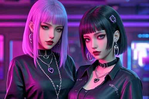 摩天账号注册申请